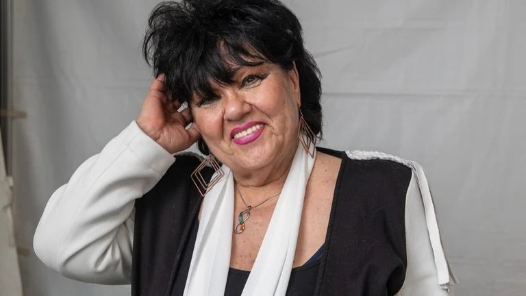 Dolly: Lezárult a nevével összefüggésbe hozott állatkínzási ügy
