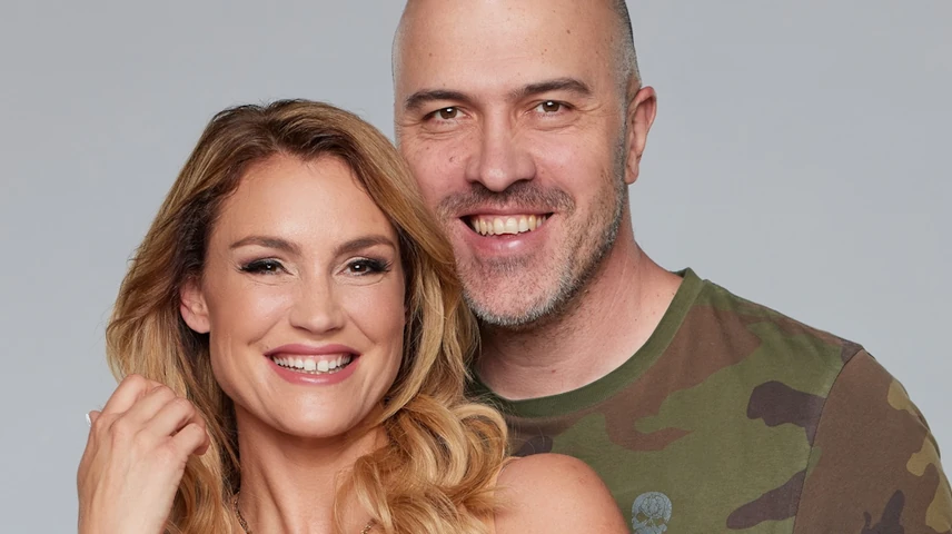 baloghedina_szabosimon