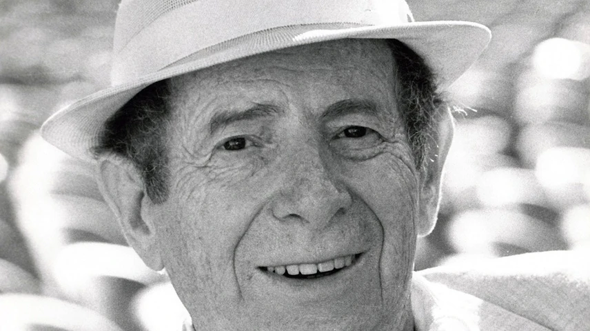 kabos laszlo