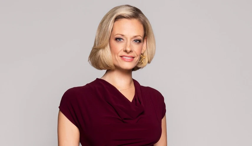 peller mariann