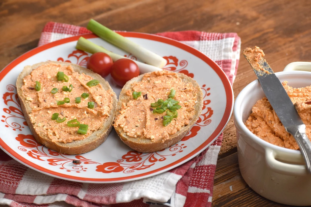 A juhtúrós körözött az egyik kedvence (Fotó: fotocentral.hu)