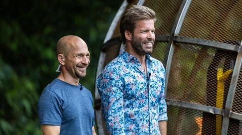 vadon jani sebestyen balazs