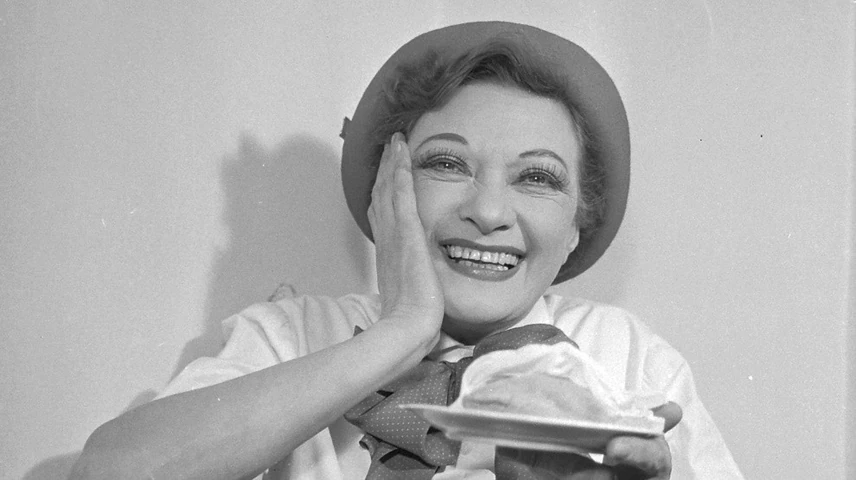 kiss manyi_fortepan_kotnyek antal