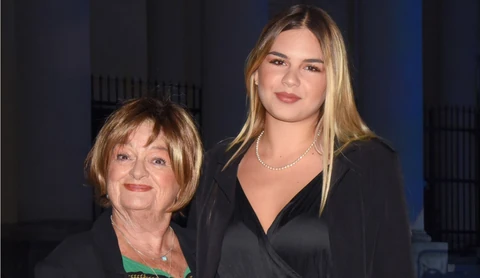 voithagiunokjabodrogieniko