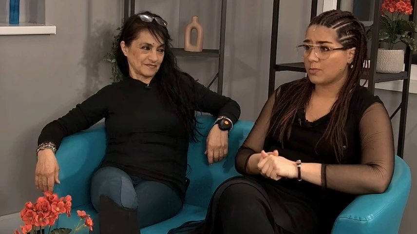 papadimitriu athina magyar elektra