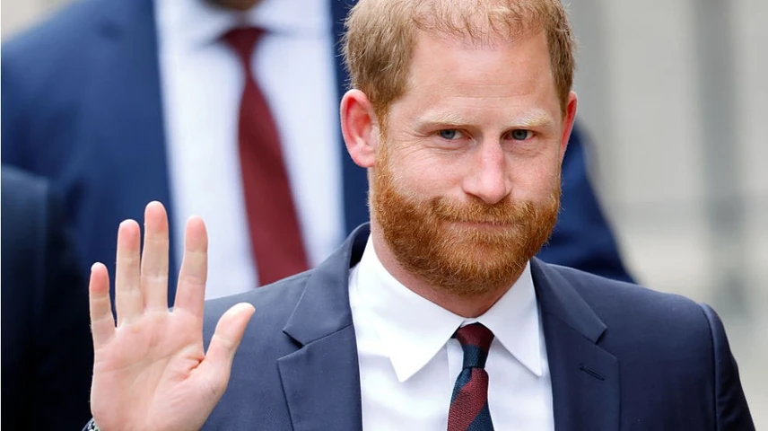 harryherceg