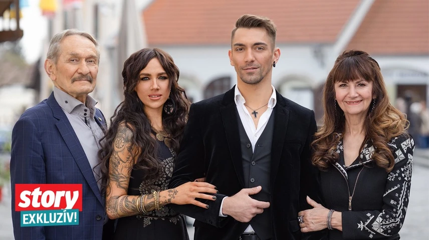 TOTH GABI MATE STORY 2024 14