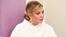 Liptai Claudia figyelmeztet: ne dőljenek be ennek a csalásnak