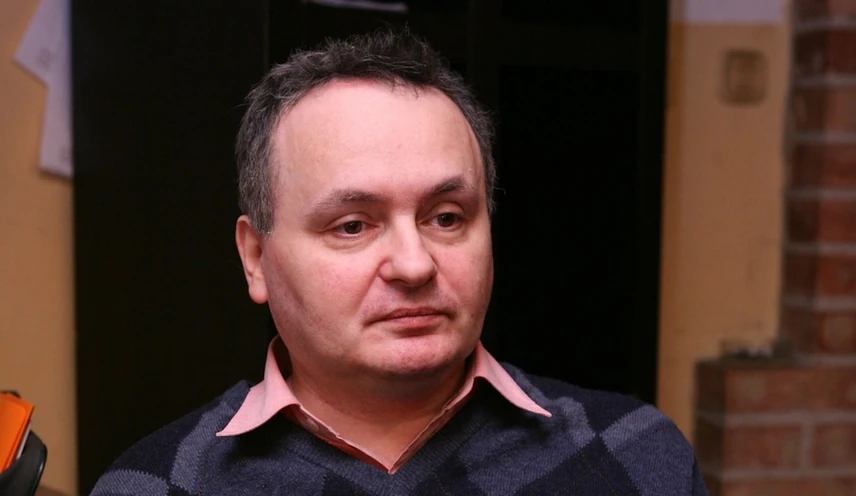 galla miklos