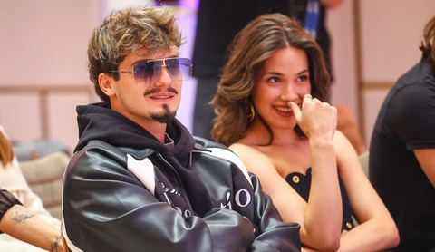 marics peti lengyel johanna