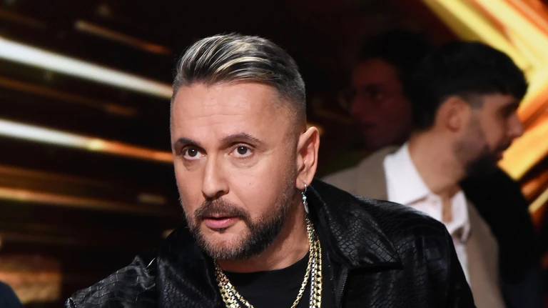 Micsoda? Döntöttek a nézők: Tilla lenyomta Majkát