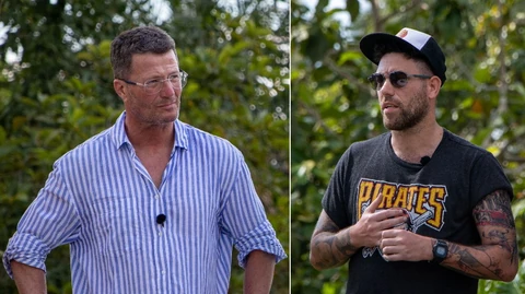 stohl andras krausz gabor