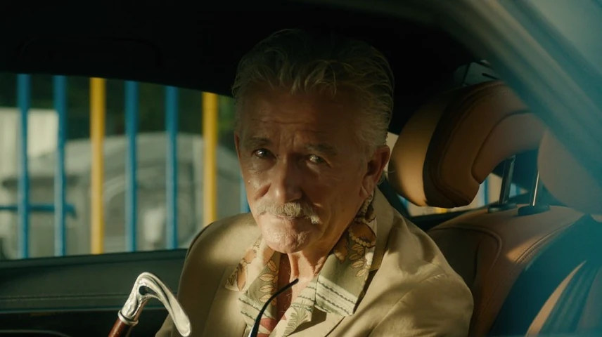 patrickduffylepattano