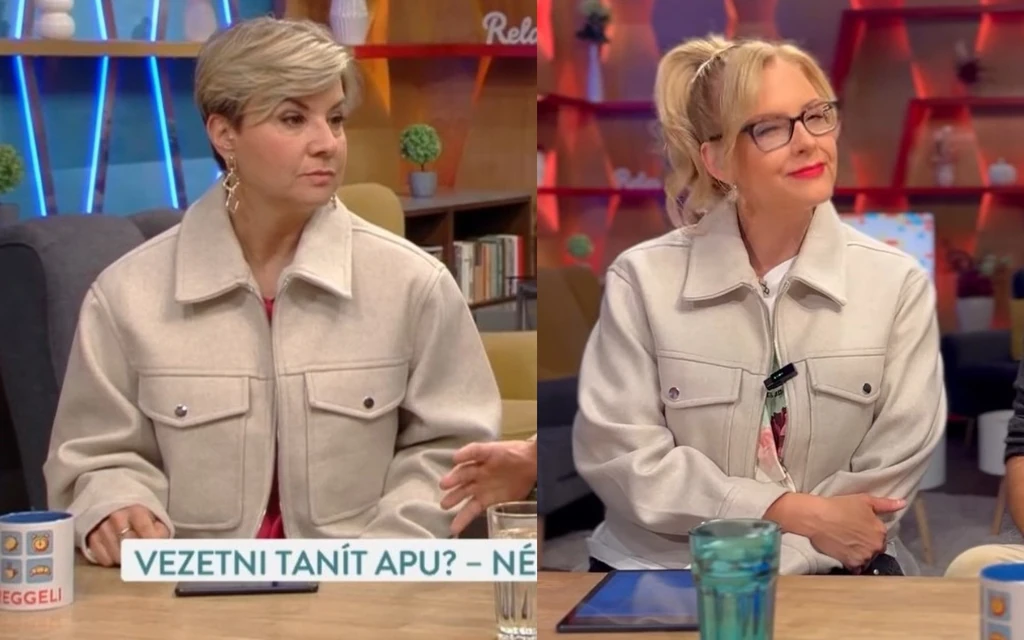 Fotó: RTL