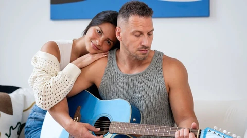 Vastag Csaba Evelin2