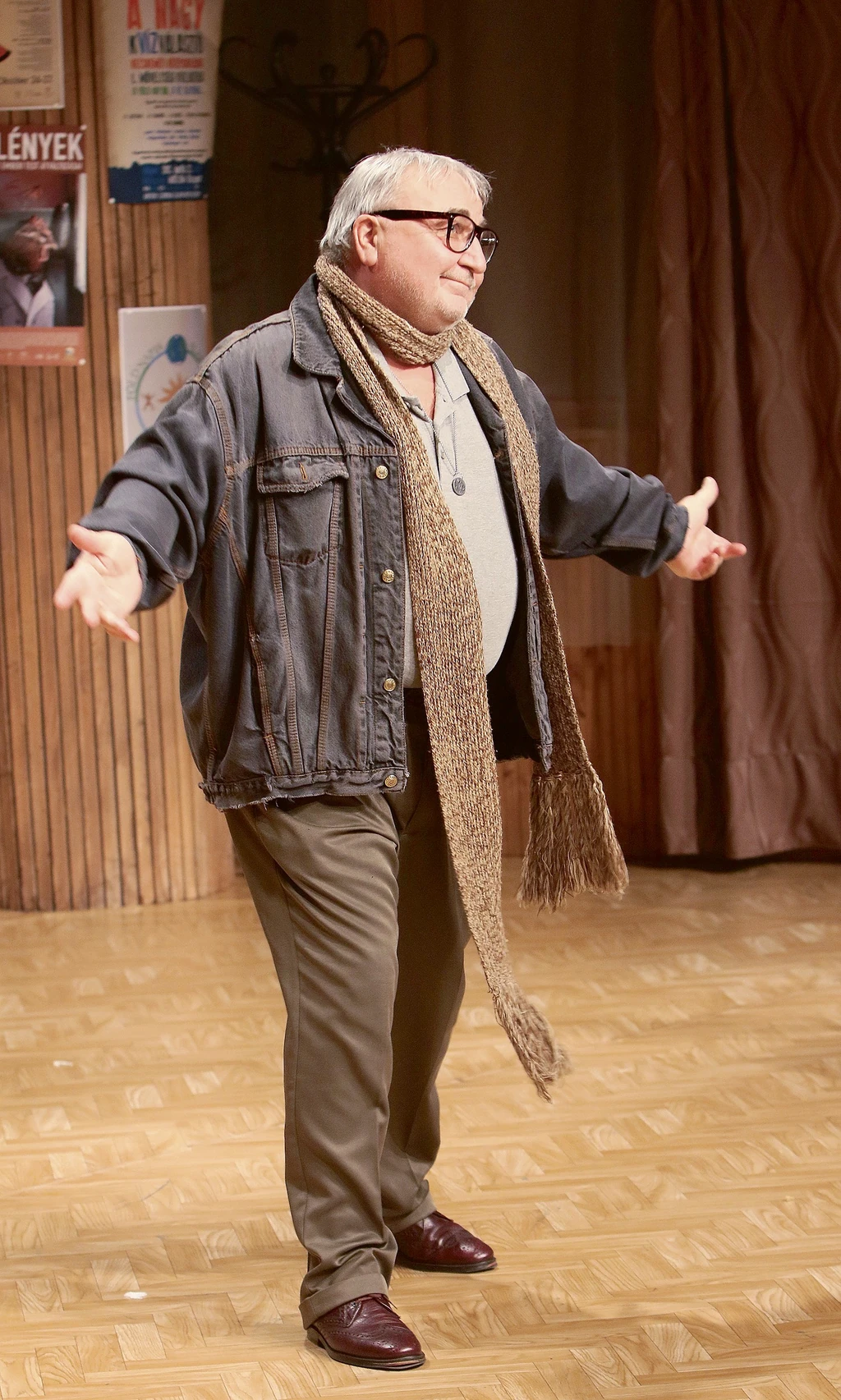 Fotó: Szabolcs László/fotocentral.hu