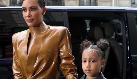 kimkardashiannorthwest