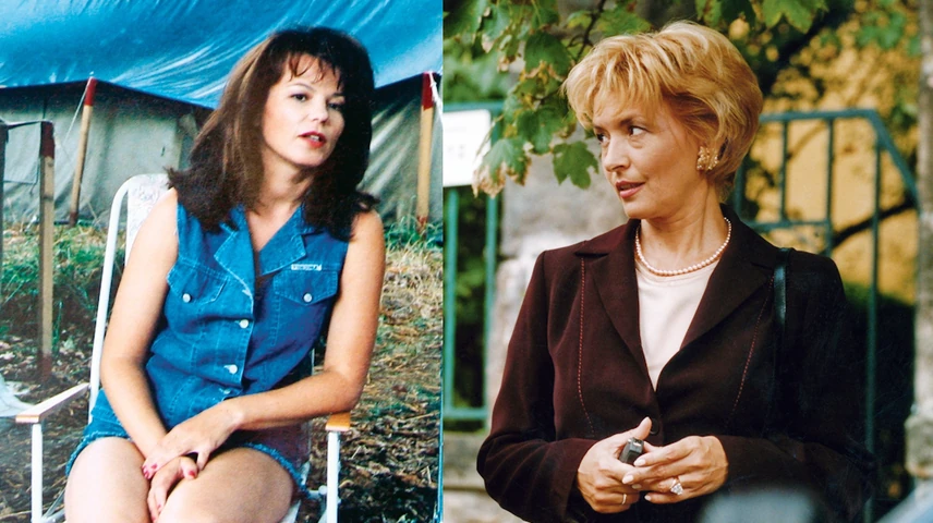 invancsics ilona abraham edit