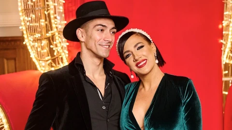 toth gabi papp mate bence