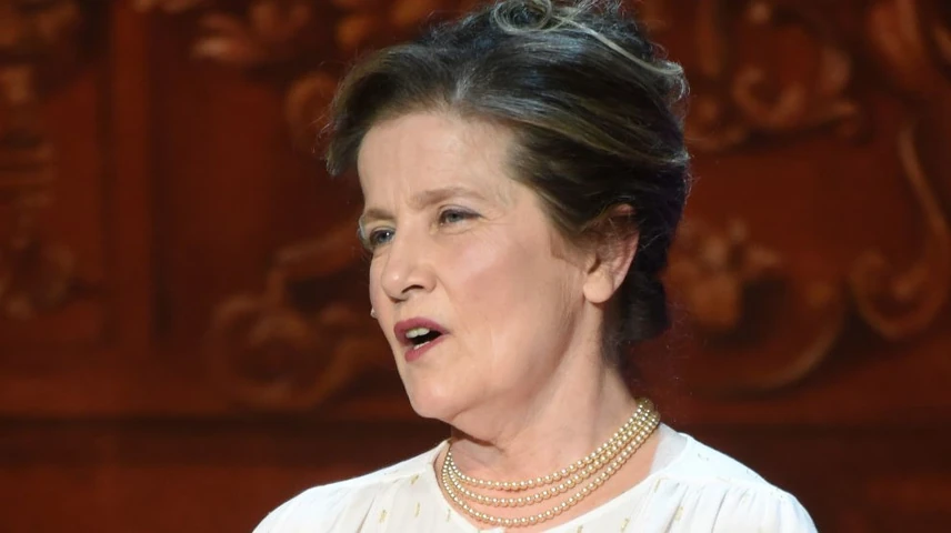 feherannaszuletesnap