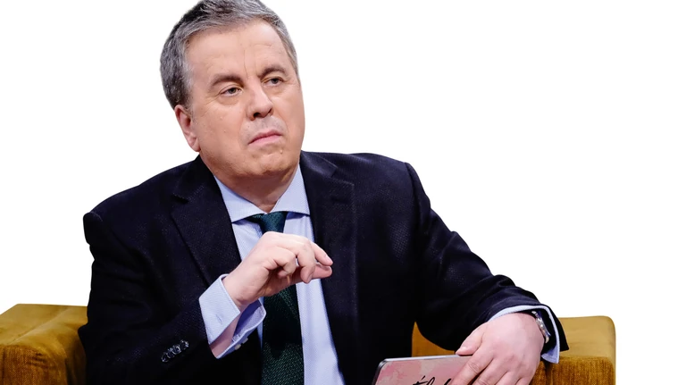 Hol marad az új generáció? Visszahódítják a tévét a nagy öregek