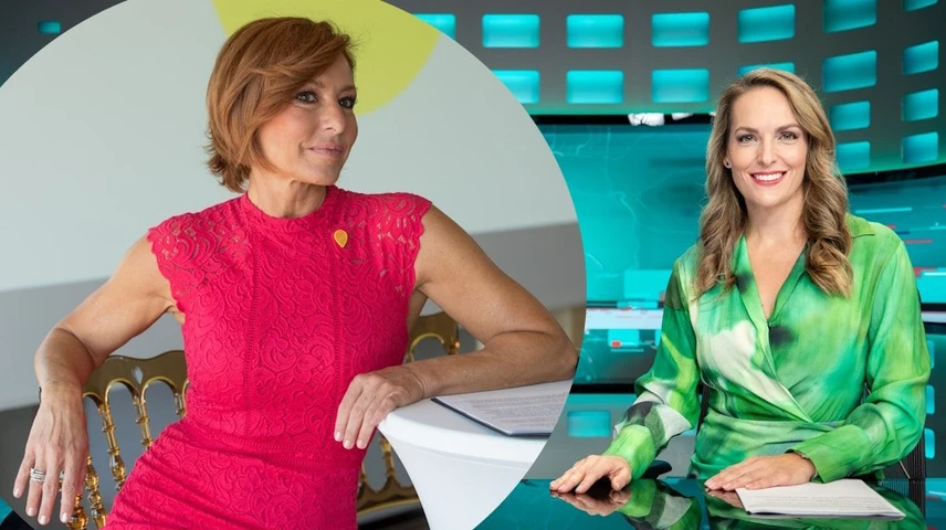 Eros Antonia Heer Orsolya