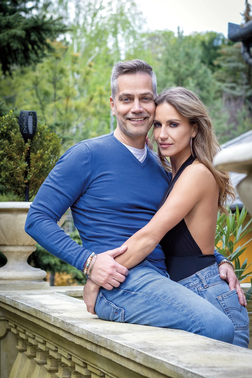 Fotó: Birton Szabolcs