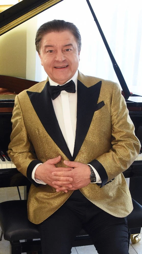 Elkészült az elveszett zakó pontos mása