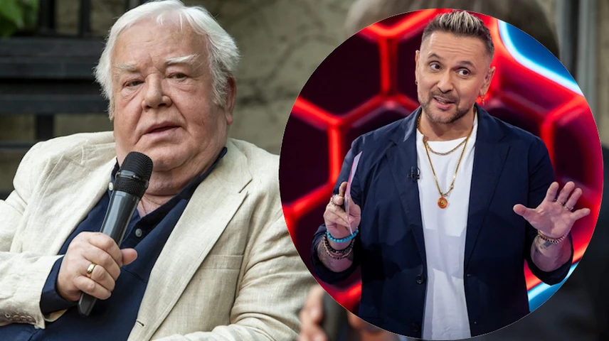 Galvolgyi Janos Majka