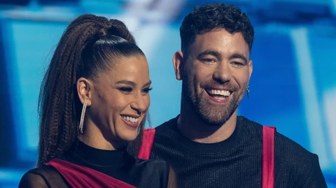 krauszgabormikesanna