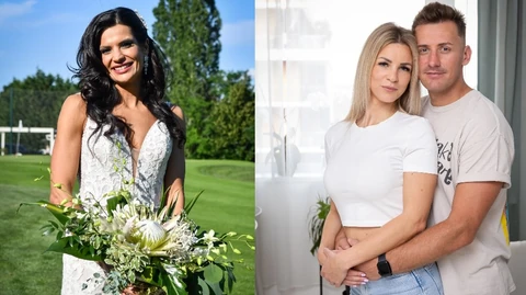 david petra kabai andris reka