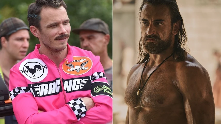 mi kis falunk hunyadi