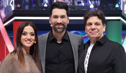 magyarorszagszeretlek