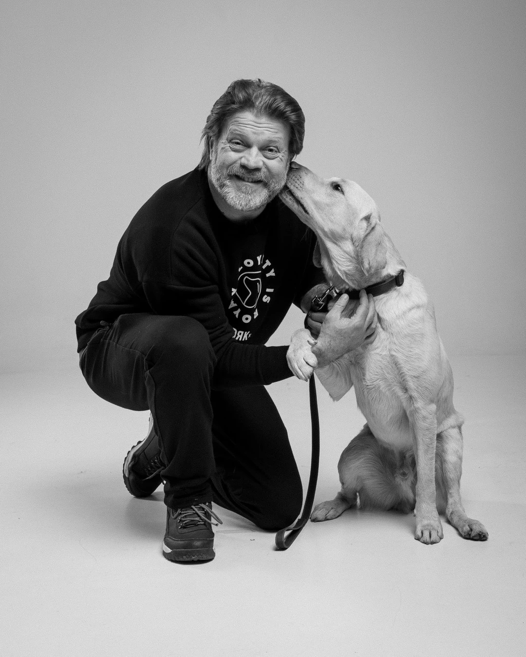 Szabó Győző (Fotó: Dorko)