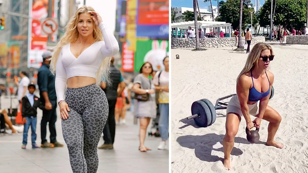 Ki kellett vetetnie az implantátumát