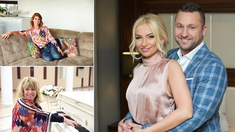 jaksity kata kefir body magdi