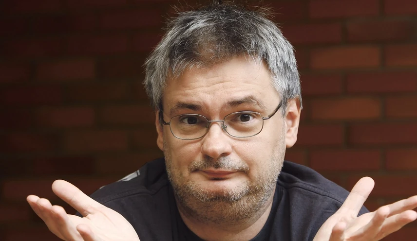 jakso_laszlo