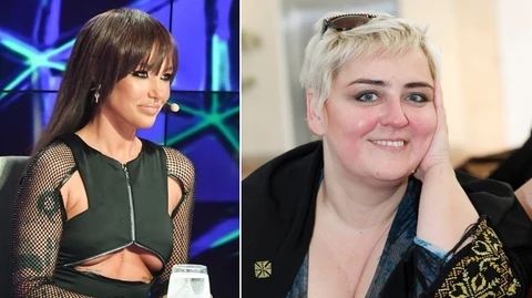 tothandi_makany_nyito