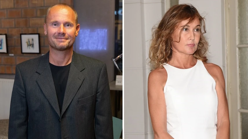 szucs csaba partos csilla