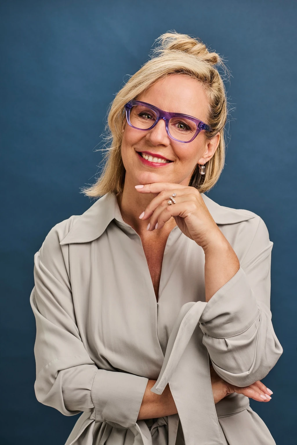 alensa5641