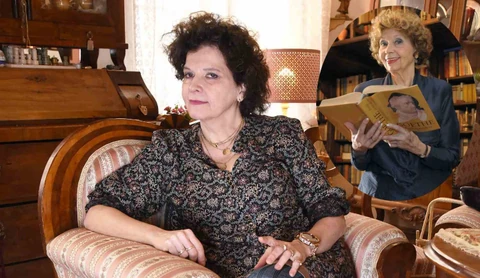 Verebes Dora-Schubert Eva