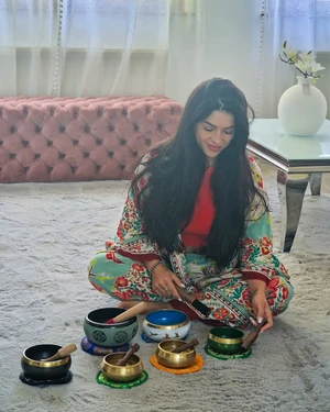 Snapinsai_441580579_288594387659115_4041039955297421192_n_1080