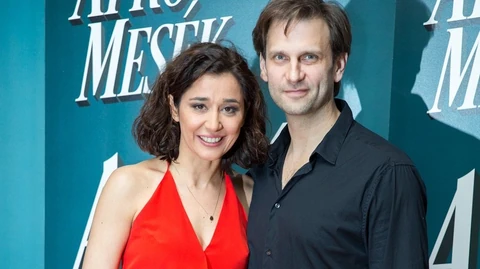 gryllus dorka simon kornel