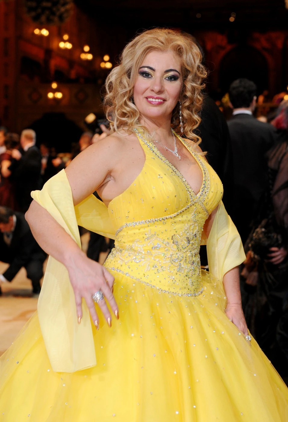 Fotó: Schumy Csaba/fotocentral.hu