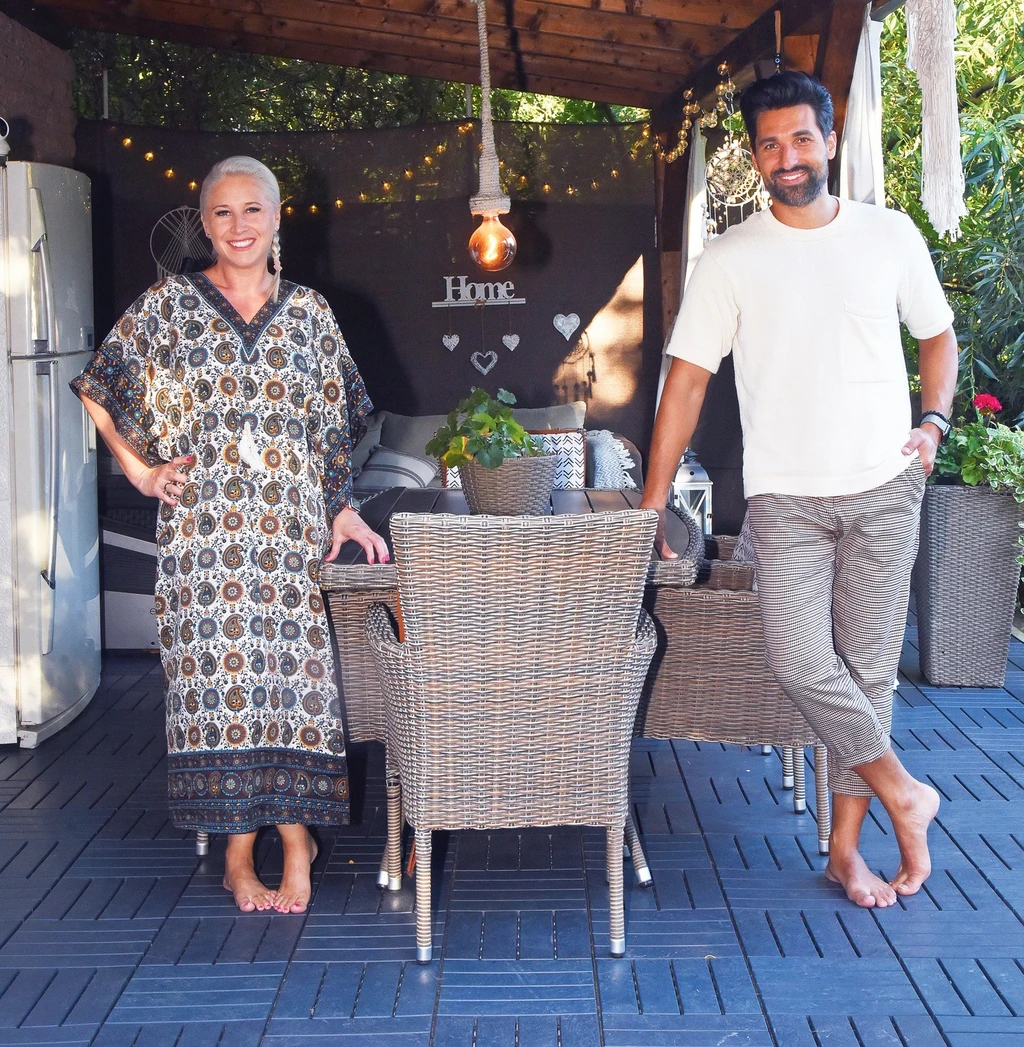 Fotó: Olajos Piroska/fotocentral.hu