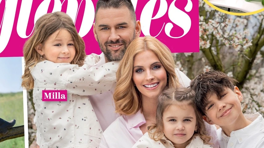 tapai szabina kucsera gabor