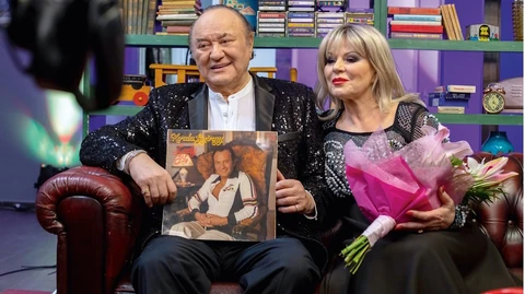 korda gyorgy balazs klari