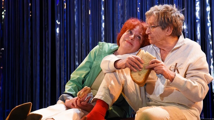 Hernadi Judit_Kern Andras