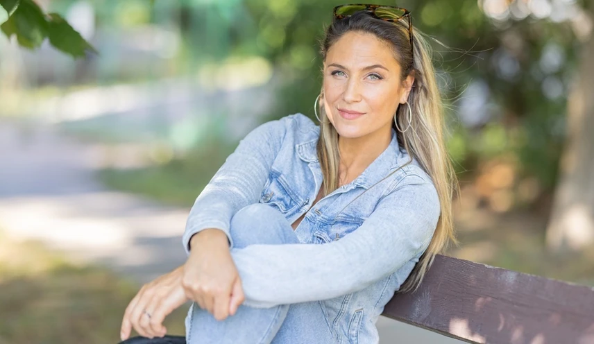 laky zsuzsi