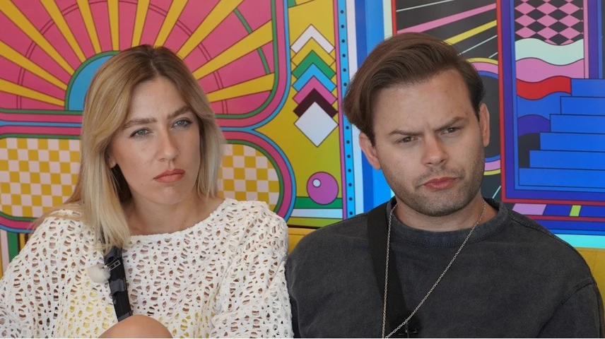 zdroba patrik badoki bettina